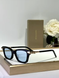 bvlgari aaa qualite lunettes de soleil s_12b3aa2